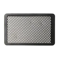 aputure-metal-grid-for-mc-pro_1.jpg