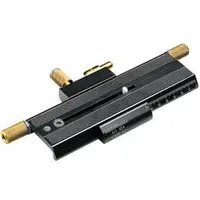 manfrotto-454-micro-sliding-plate.jpg