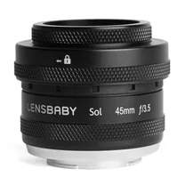 lensbaby-sol-45-canon-ef-ef-s.jpg