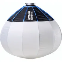 amaran-lantern-65.jpg
