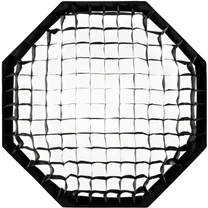 profoto-101233-ocf-softgrid-50-3-octa-90cm.jpg