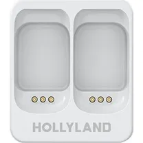 hollyland-lark-a1-charging-dock.jpg
