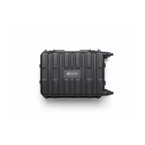 dji-bs100-intelligent-battery-station.jpg