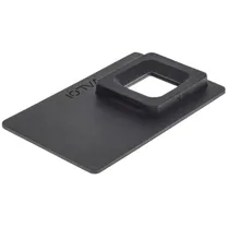valoi-custom-serie-holder-126.jpg