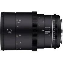 samyang-135mm-t2-2-vdslr-mk2-nikon-1.jpg