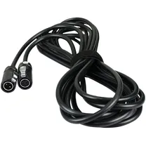nanlite-forza-8-pin-dc-connection-cable-7-5.jpg