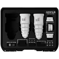 dzofilm-pictor-zoom-bundle-20-55mm-50-125mm.jpg