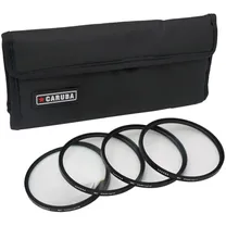 caruba-close-up-filter-kit-62mm-1-2-4-10-.jpg