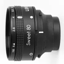 lensbaby-sweet-80-optic.jpg
