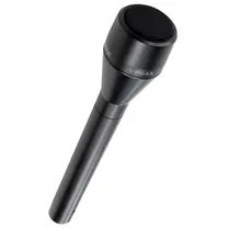 shure-vp64a-omnidirectional-reporter-microp.jpg