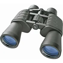 bresser-hunter-16x50-verrekijker.jpg