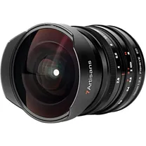 7artisans-10mm-f2-8-1.jpg