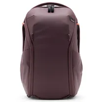 peak-design-everyday-rugzak-zip-eclipse-15l.jpg