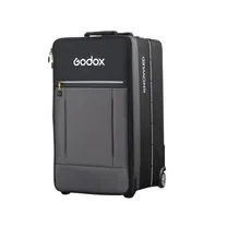 godox-sc01-zachte-draagtas-voor-mg1200bi.jpg