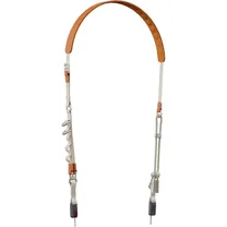 ulanzi-yf01-camera-smartphone-strap-met-usb.jpg