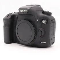 canon-eos-7d-mark-ii-body-occasion.jpg