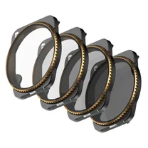 polarpro-filter-set-nd8-16-32-64pl-vivid-co.jpg