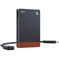 angelbird-cfexpress-a-card-reader-pkt.jpg