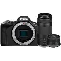 canon-r50-rf-s-18-45-rf-75-300mm-dubbelzoom.jpg