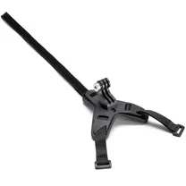 dji-osmo-action-helmet-chin-mount-1.jpg