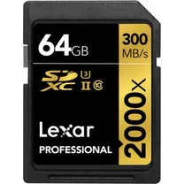 lexar-pro-gold-64gb-sdxc-v90-uhs-ii-r300-w2.jpg