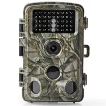 nedis-wcam150gn-wildlife-camera.jpg