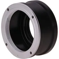 big-lensdapter-m42-naar-mft-1.jpg