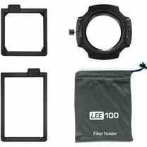 leefilter-holderkit.jpg