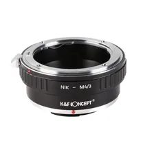 k-f-lens-adapter-nikon-f-micro-4-3-pro-.jpg