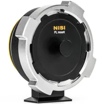nisi-athena-lens-mount-adapter-pl-rf-.jpg