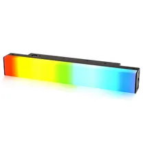 aputure-infinibar-pb3-eu-version-.jpg