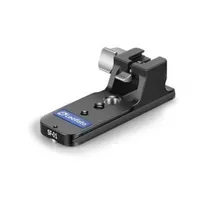 leofoto-sf-01-lens-foot-for-sony-arca-swiss.jpg