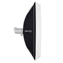 elinchrom-rotalux-strip-50x130cm-softbox.jpg