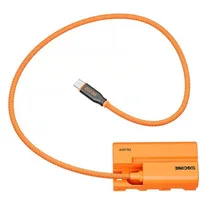 zgcine-usb-c-to-npf-dummy-battery-cable.jpg