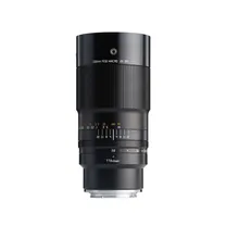 ttartisan-macro-100mm-f-2-8-sony-e-black.jpg