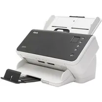 kodak-alaris-s2050-a4-scanner.jpg