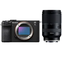 sony-a7c-ii-zwart-tamron-28-200mm-f-2-8-5-6.jpg