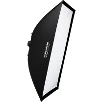 profoto-201805-softbox-4x6-120x180cm-white.webp