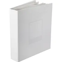 polaroid-photo-album-white-large-voor-160-f.jpg