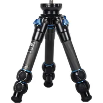 sirui-am-223l-compact-travel-tripod-with-le.jpg