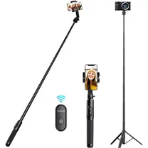 ulanzi-sk-03-selfie-stick-statief-1-6m-met-.jpg