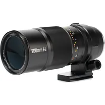 mitakon-zhongyi-85mm-f-2-0-creator-voor-son.jpg