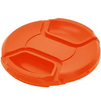 gratis-cadeau-52.jpg
