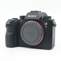 sony-a9-body-occasion.jpg