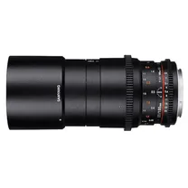 samyang-100mm-t3-1-vdslr-macro-mft.jpg