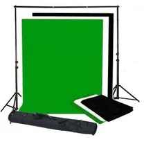 bresser-br-bgs2-background-3x6m-set-2.jpg