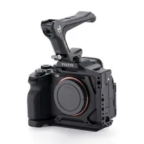 tilta-half-camera-cage-sony-alpha-7-v-light.jpg