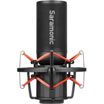 saramonic-sr-bv4-podcast-microphone.jpg