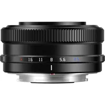 ttartisan-af-14mm-f-3-5-for-fuji-x-black.jpg