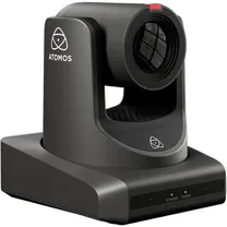 atomos-a-eye-hd-20x-ptz-camera.jpg
